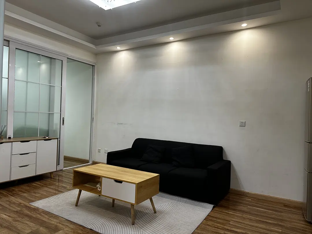 房屋图片 4