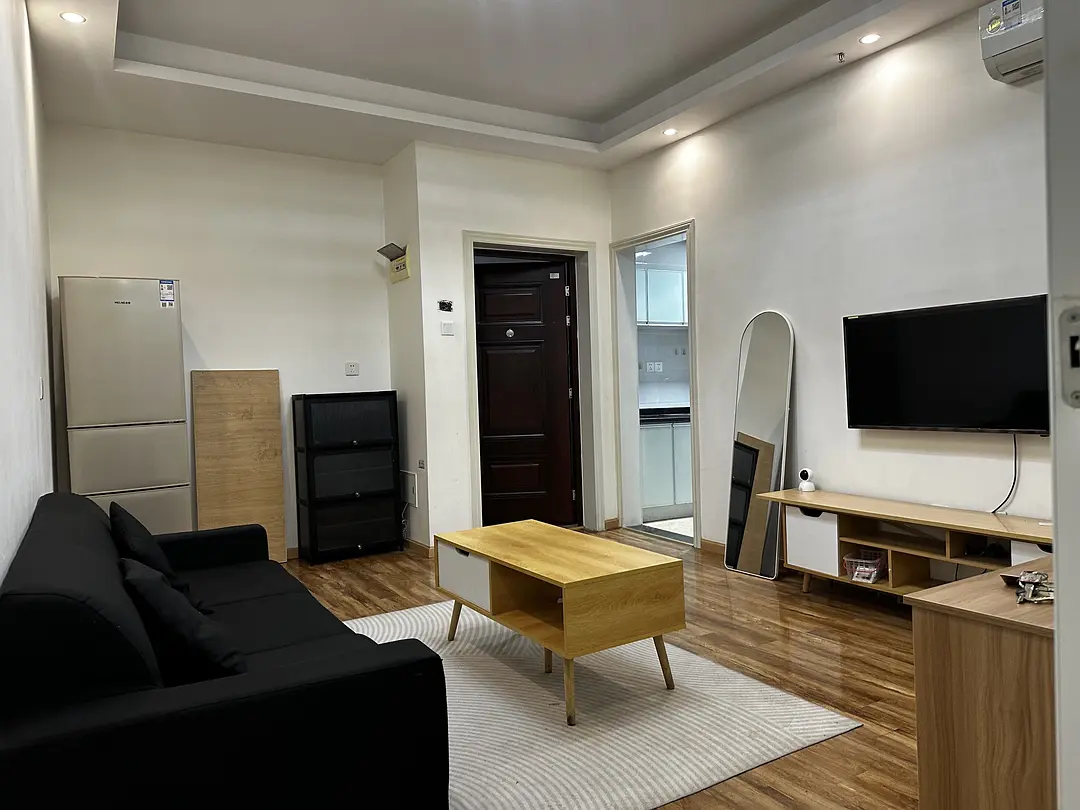房屋图片 1