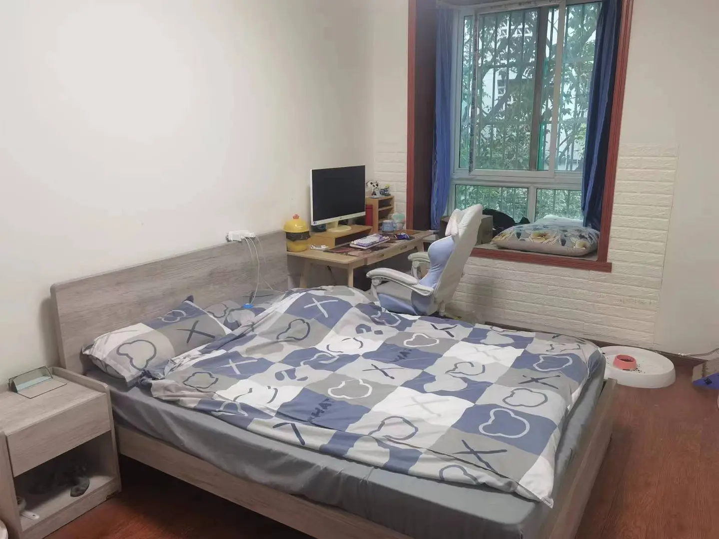 房屋图片 1