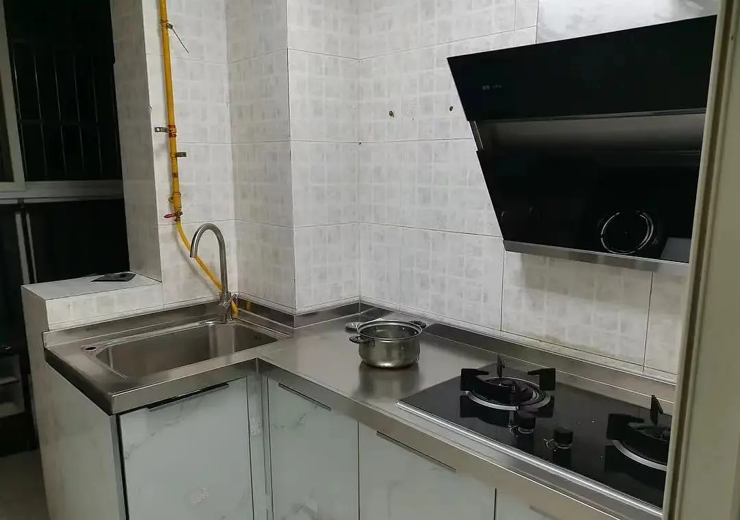 房屋图片 4