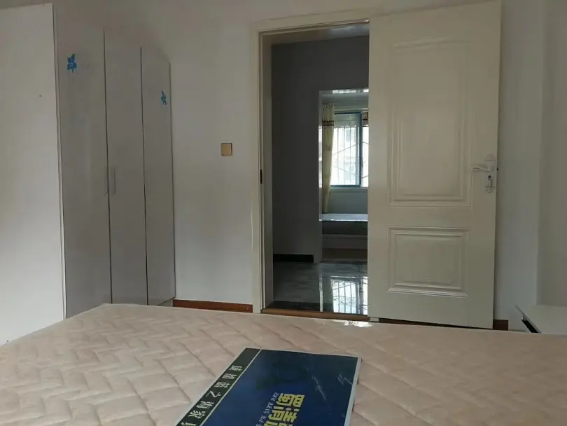 房屋图片 4