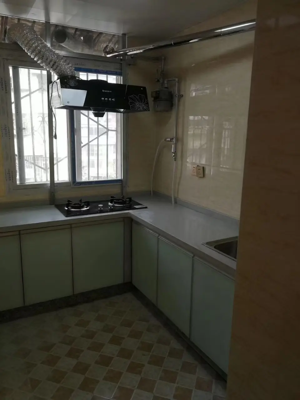 房屋图片 7