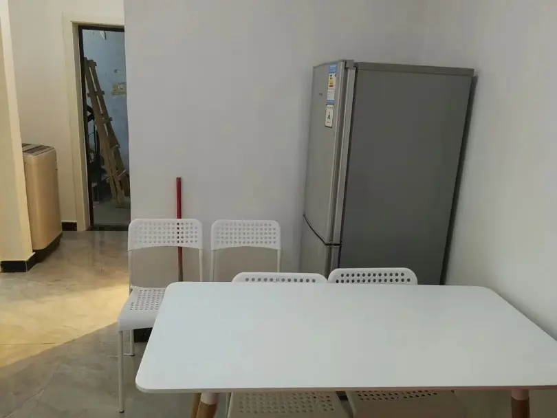 房屋图片 1