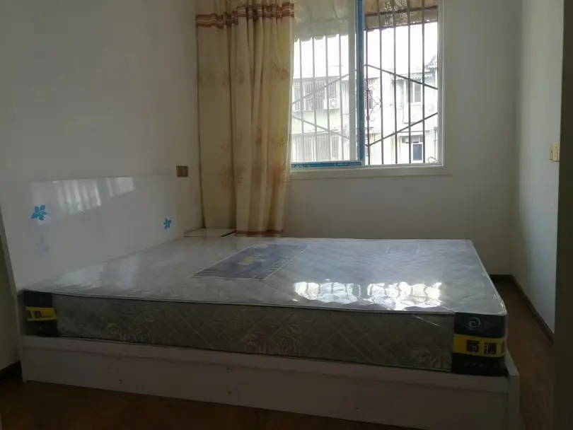 房屋图片 3