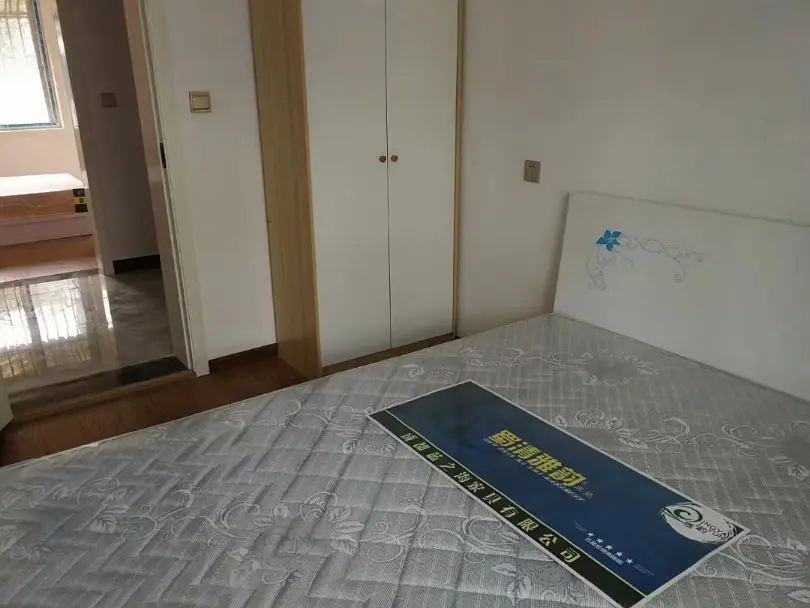 房屋图片 8