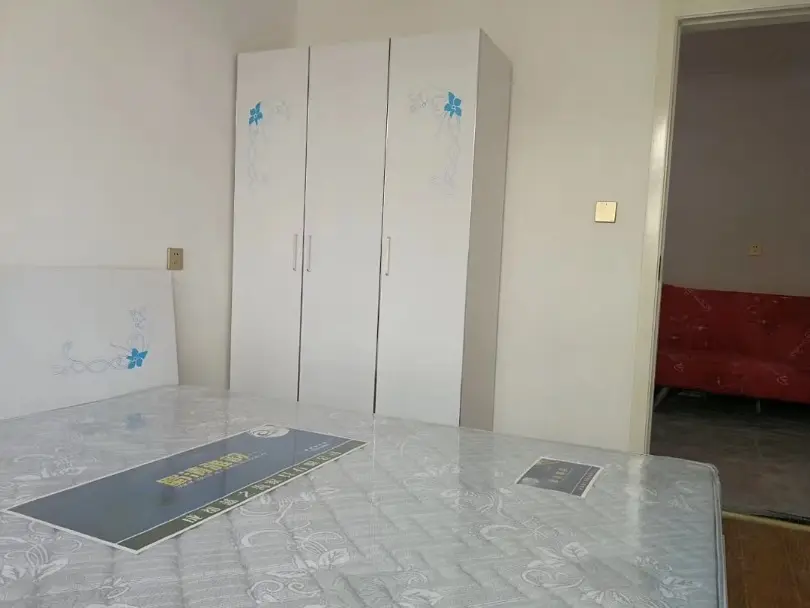 房屋图片 6