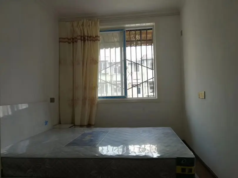 房屋图片 5