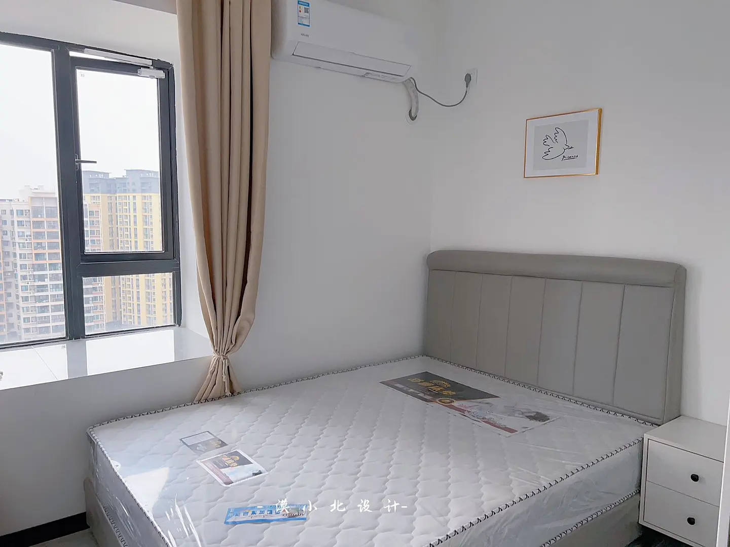 房屋图片 6