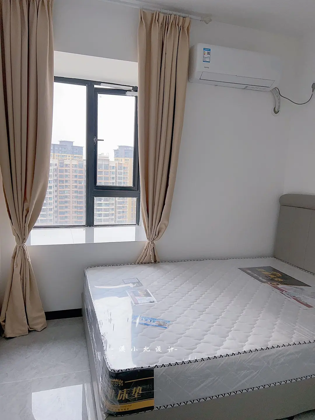 房屋图片 8
