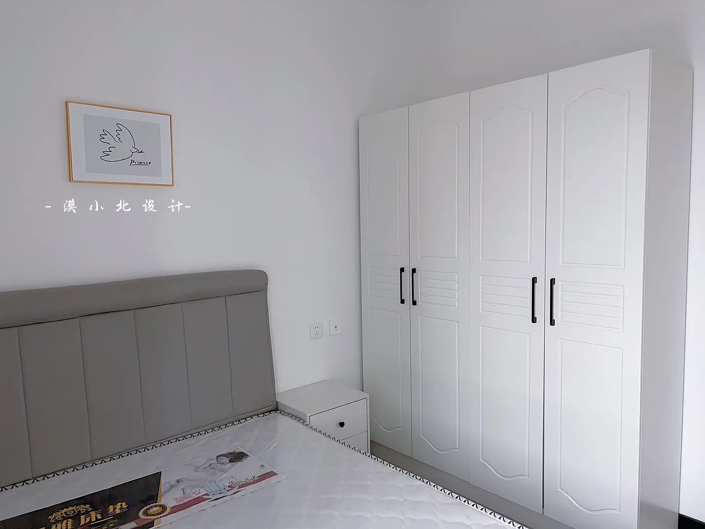 房屋图片 7