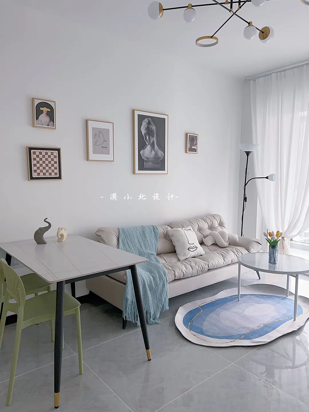 房屋图片 2