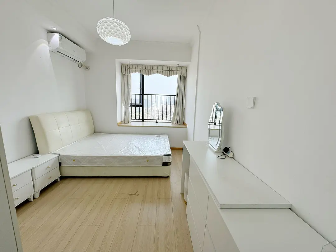 房屋图片 4