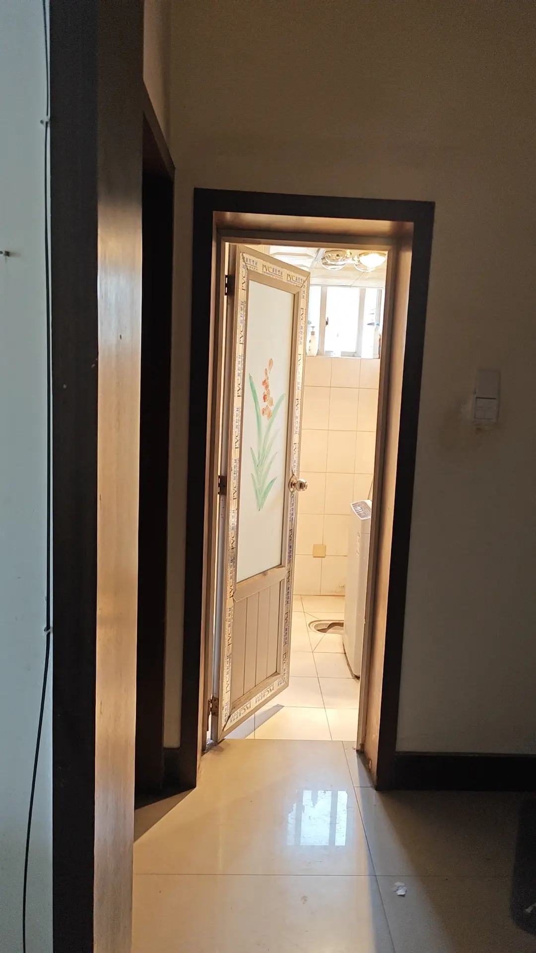 房屋图片 7
