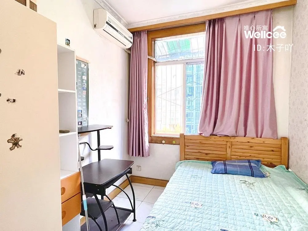 房屋图片 2