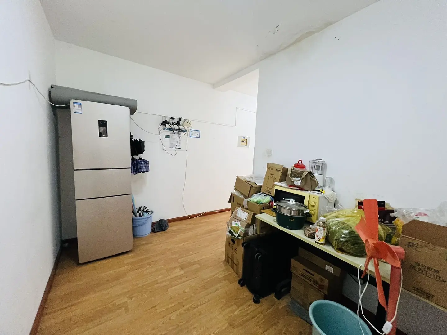 房屋图片 9