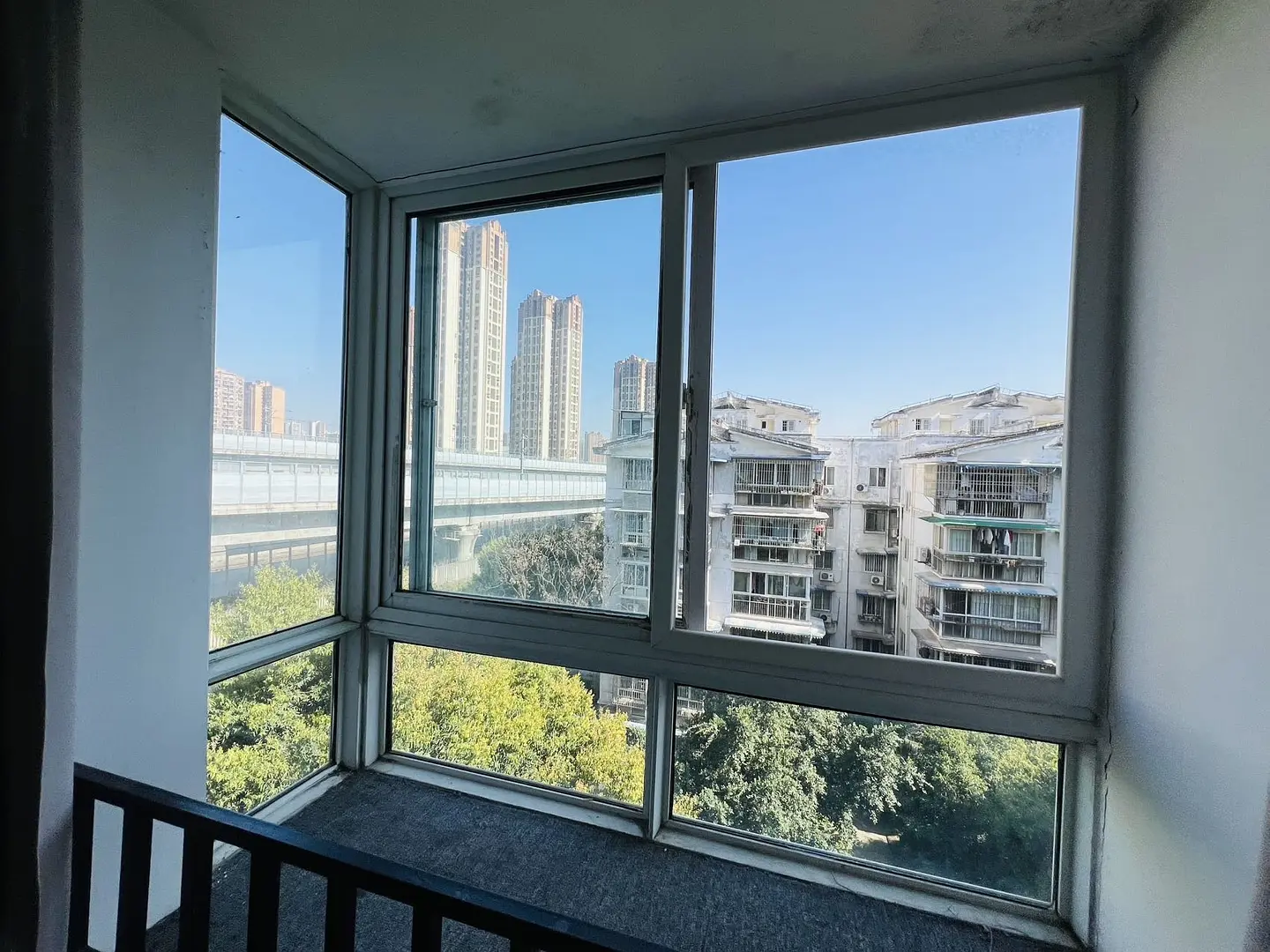 房屋图片 2