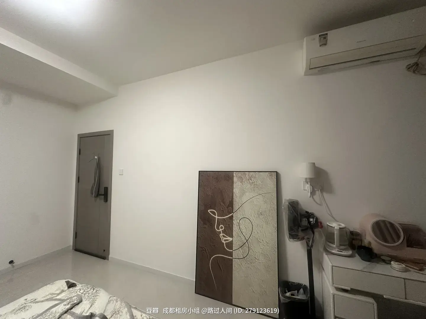 房屋图片 7