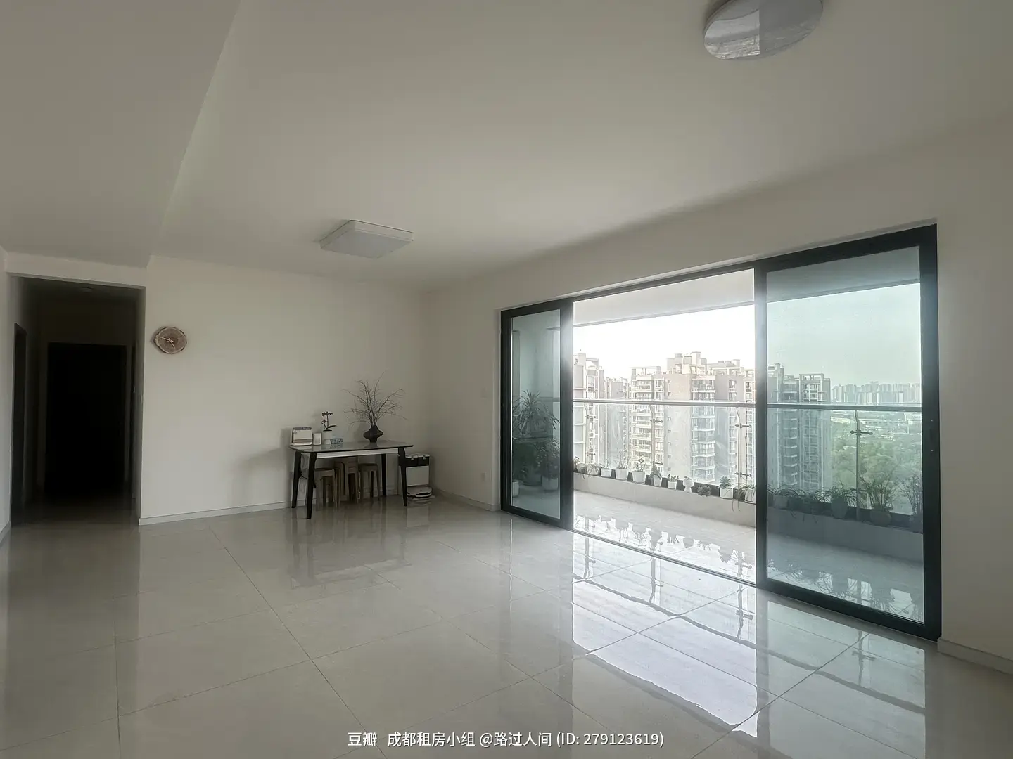 房屋图片 1