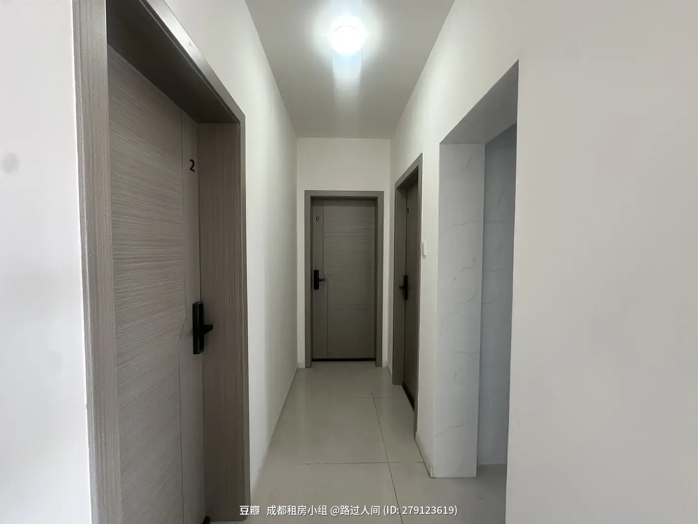 房屋图片 5