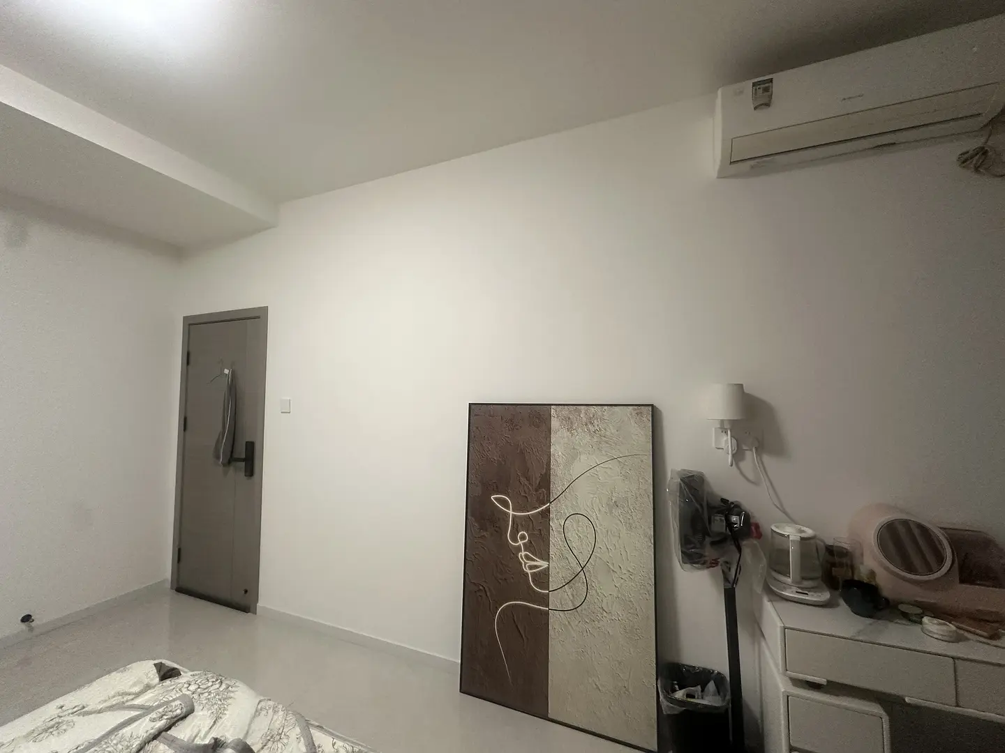 房屋图片 2
