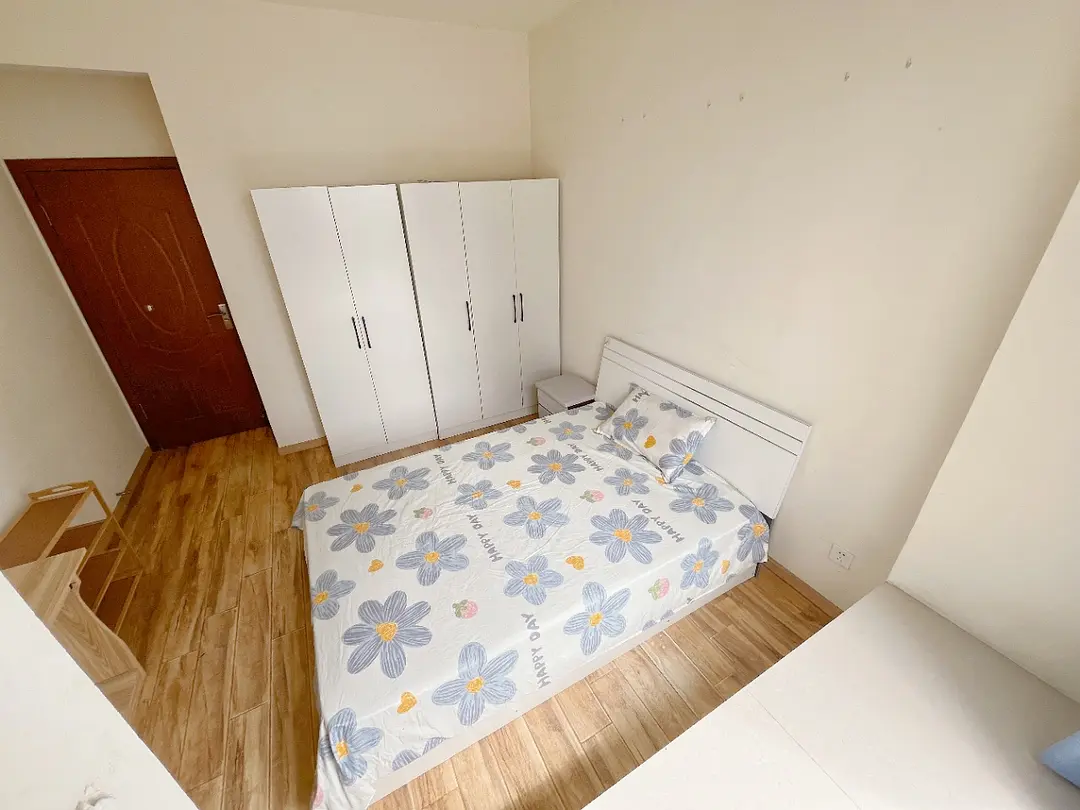 房屋图片 3