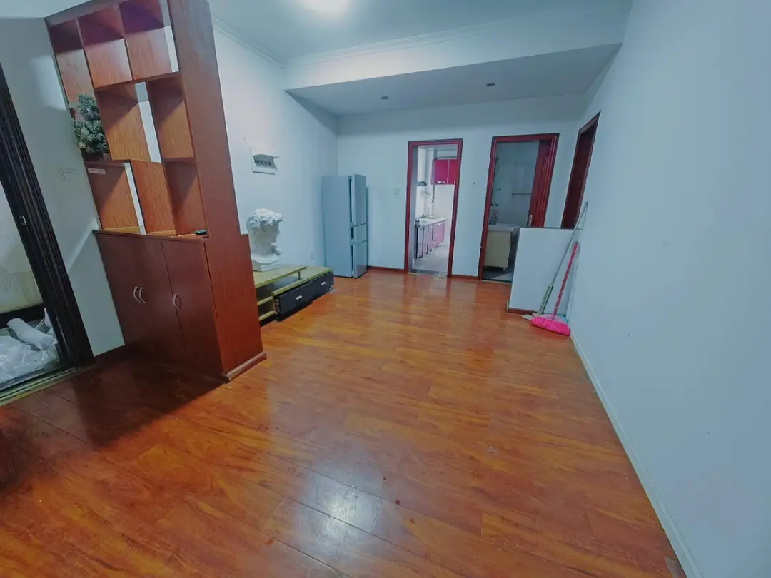 房屋图片 5