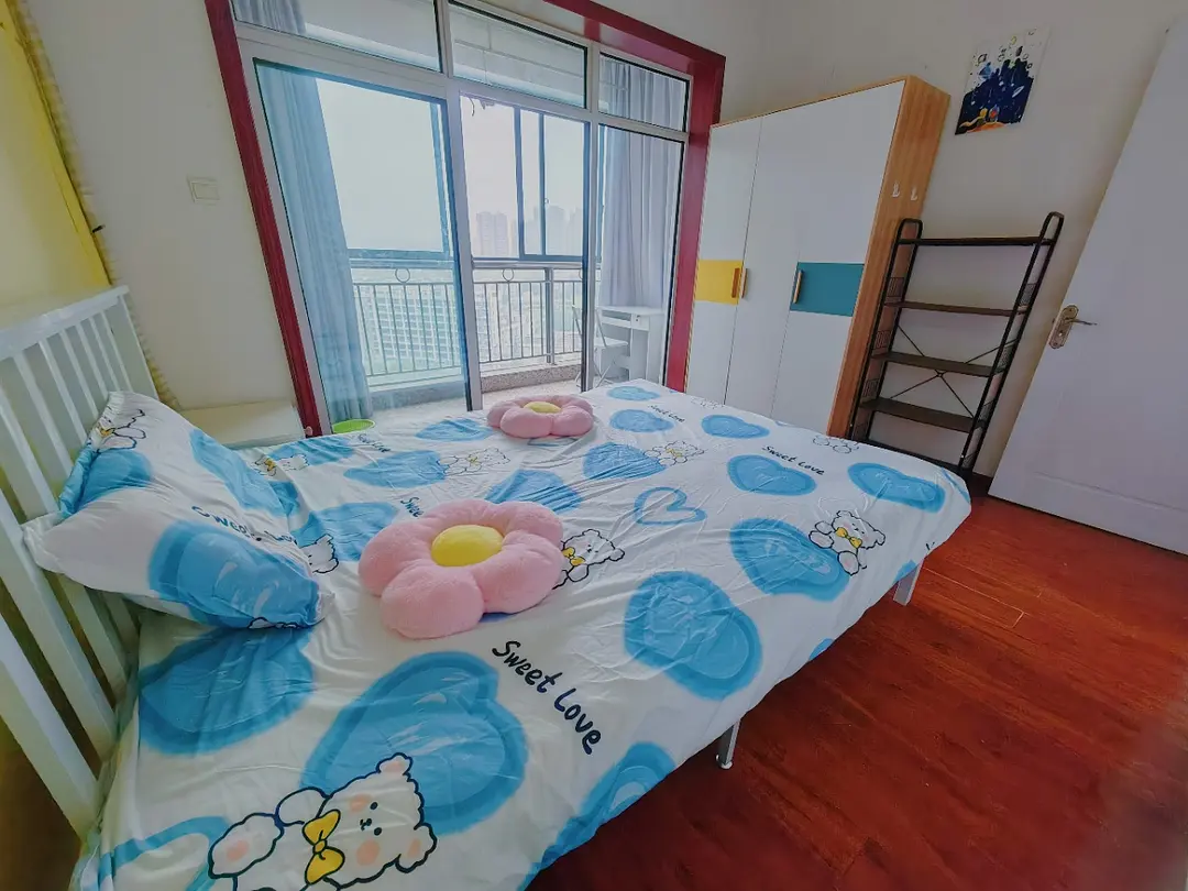 房屋图片 2