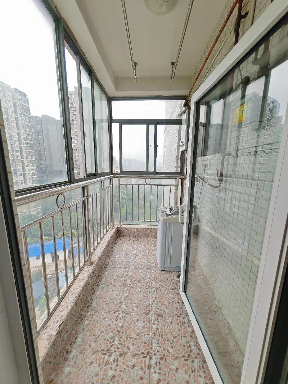 房屋图片 6