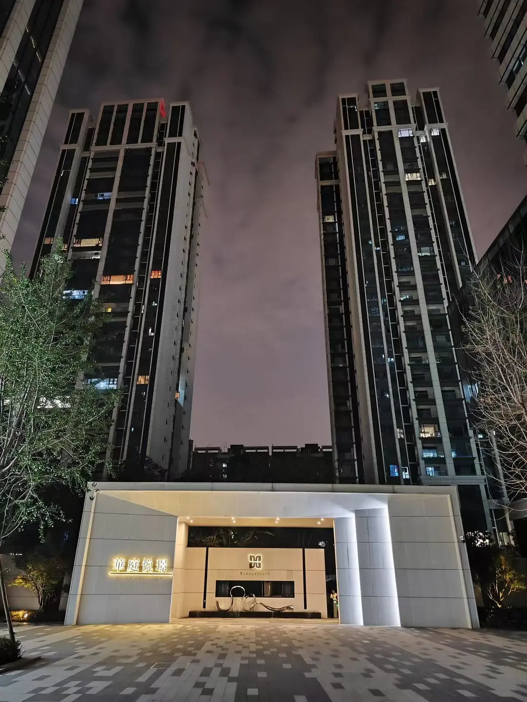 房屋图片 7