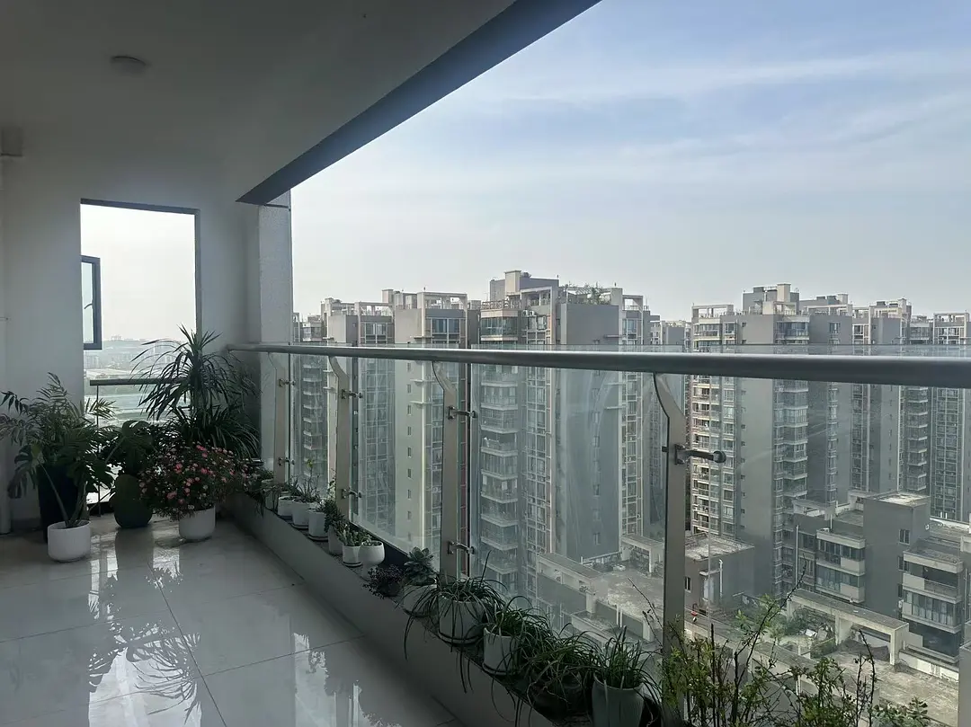 房屋图片 1