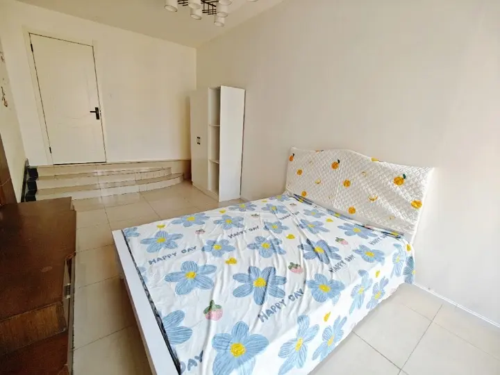 房屋图片 6