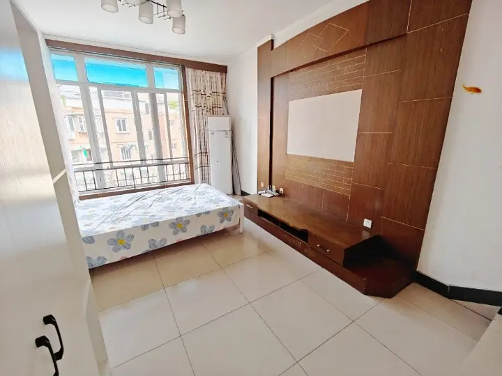 房屋图片 3