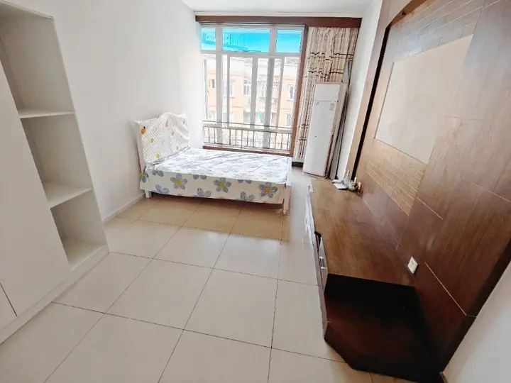 房屋图片 2