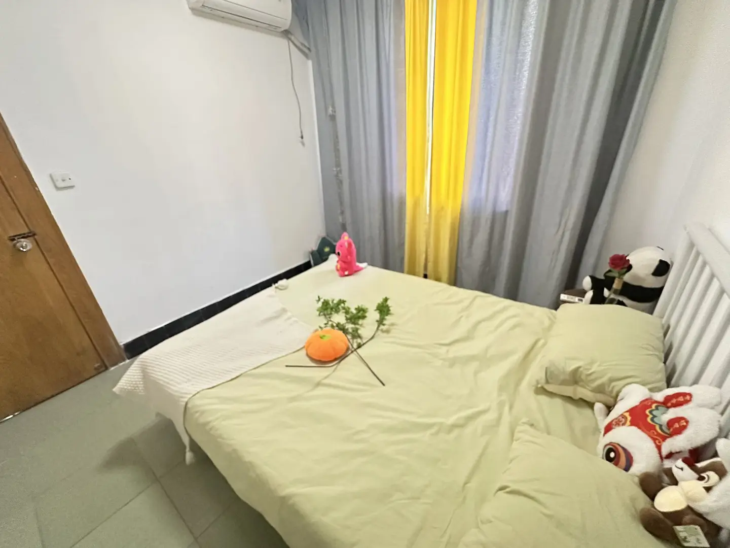 房屋图片 6