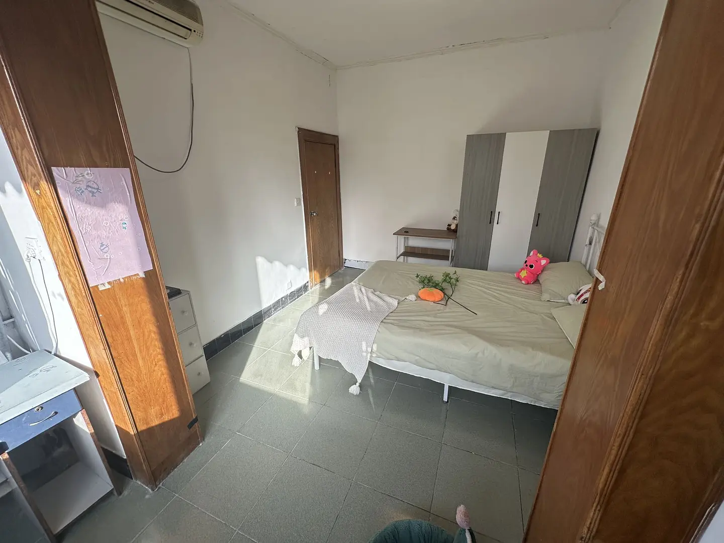 房屋图片 2