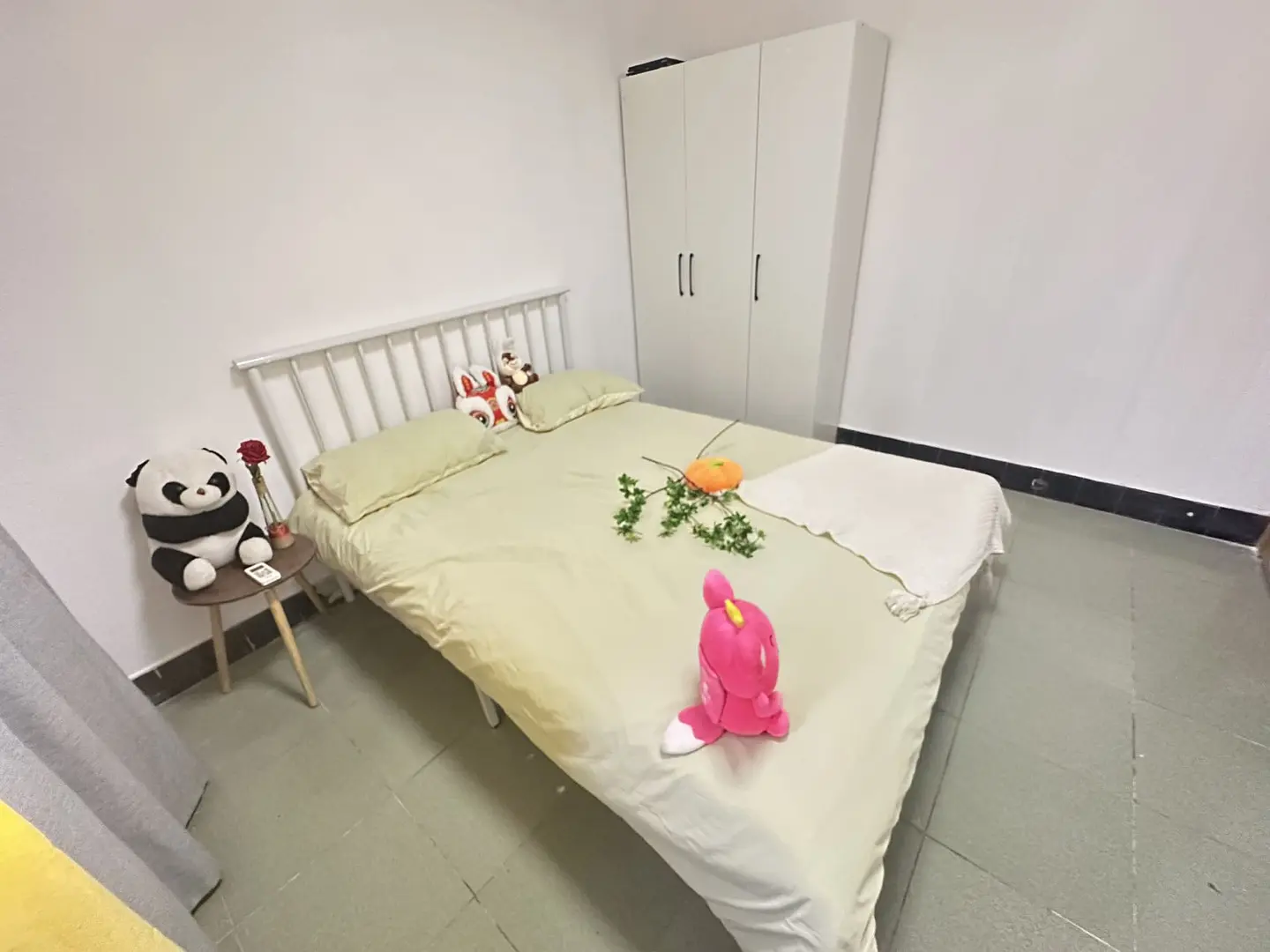 房屋图片 4