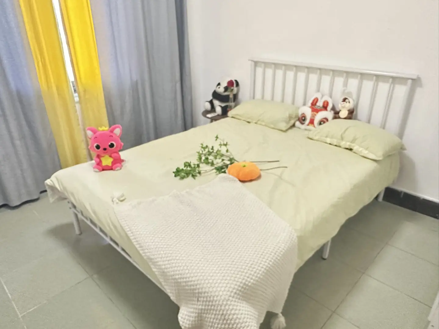 房屋图片 3