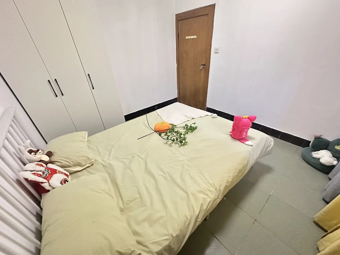 房屋图片 5