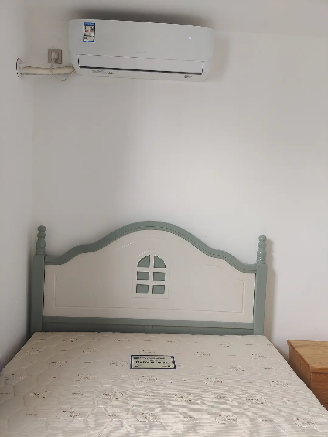 房屋图片 8