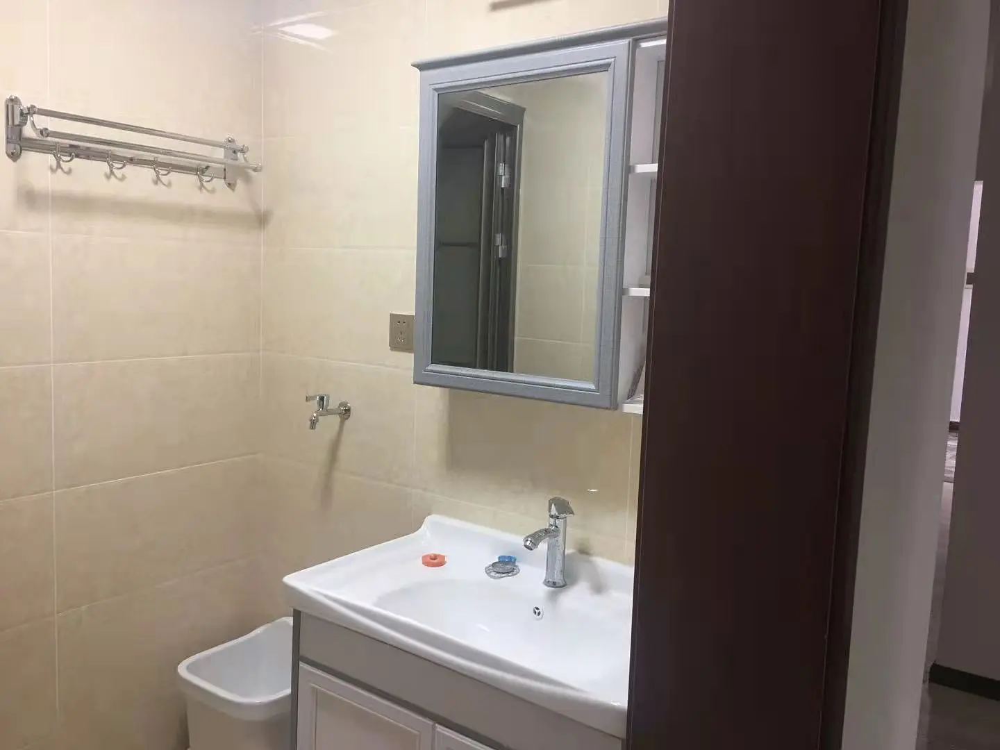 房屋图片 2