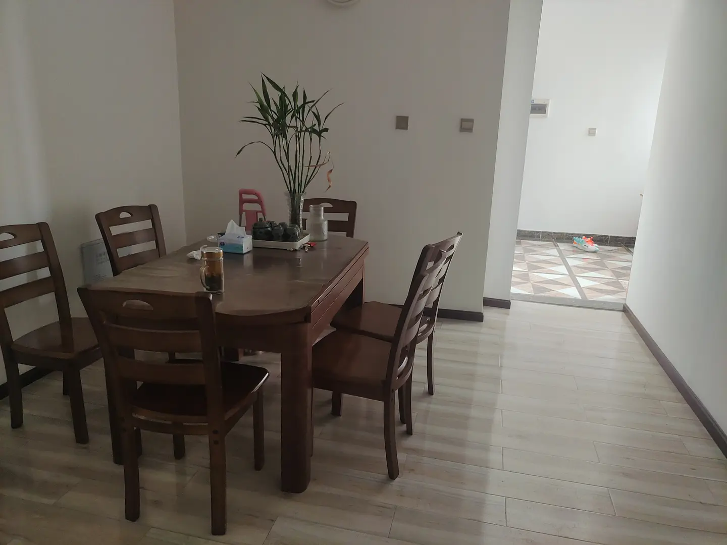 房屋图片 9