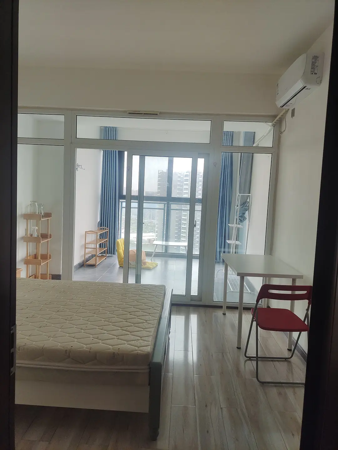 房屋图片 6