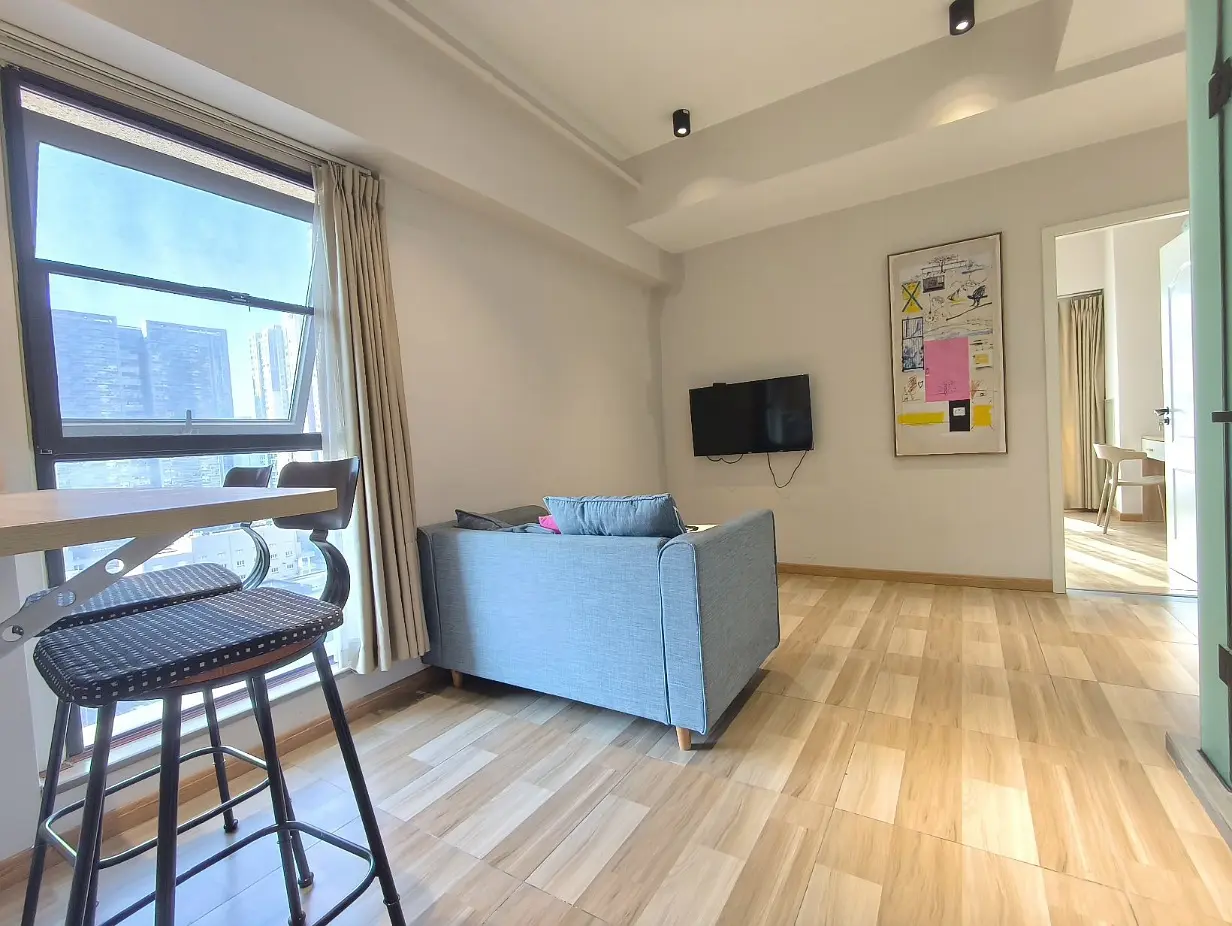 房屋图片 1