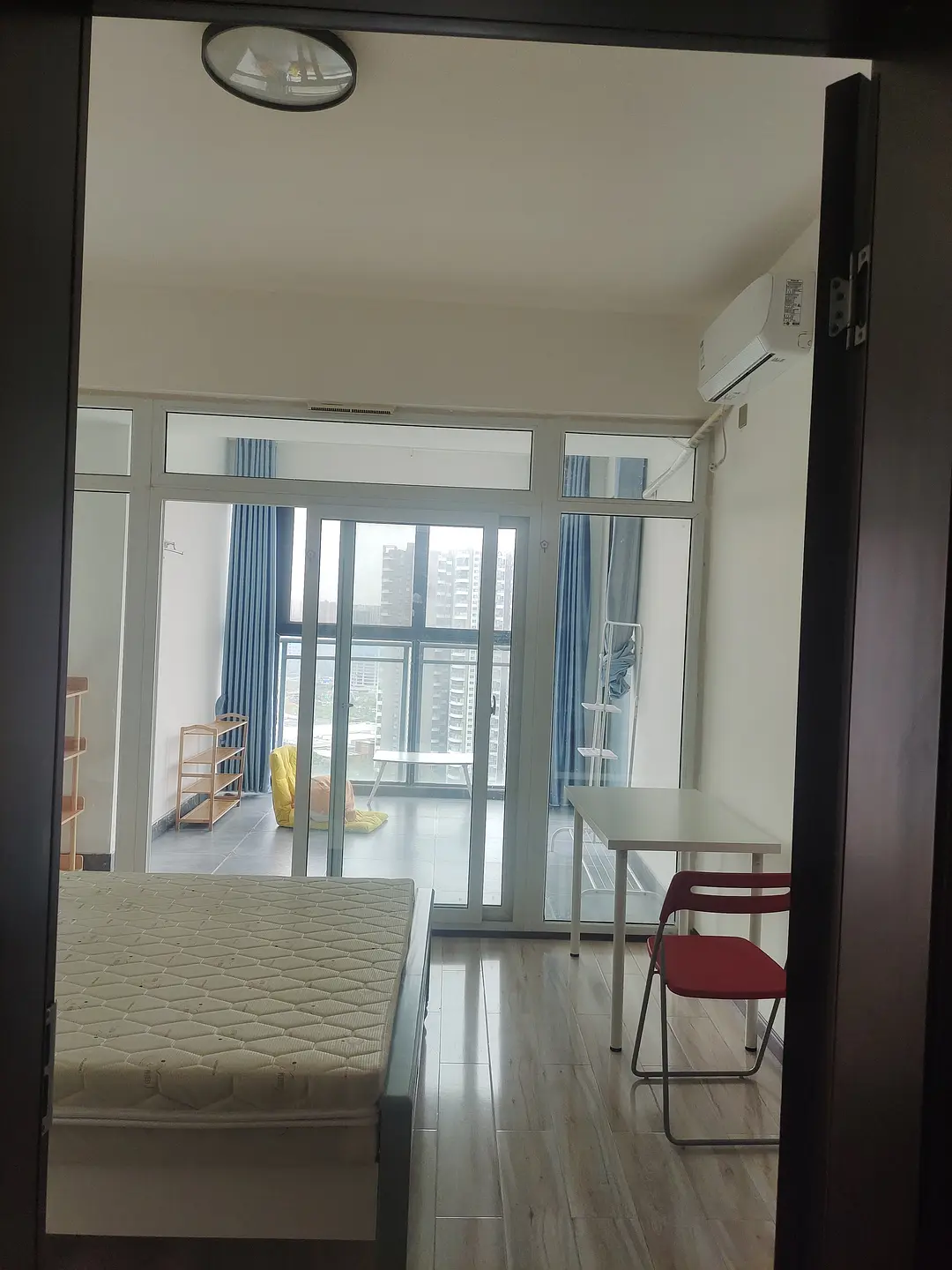 房屋图片 6