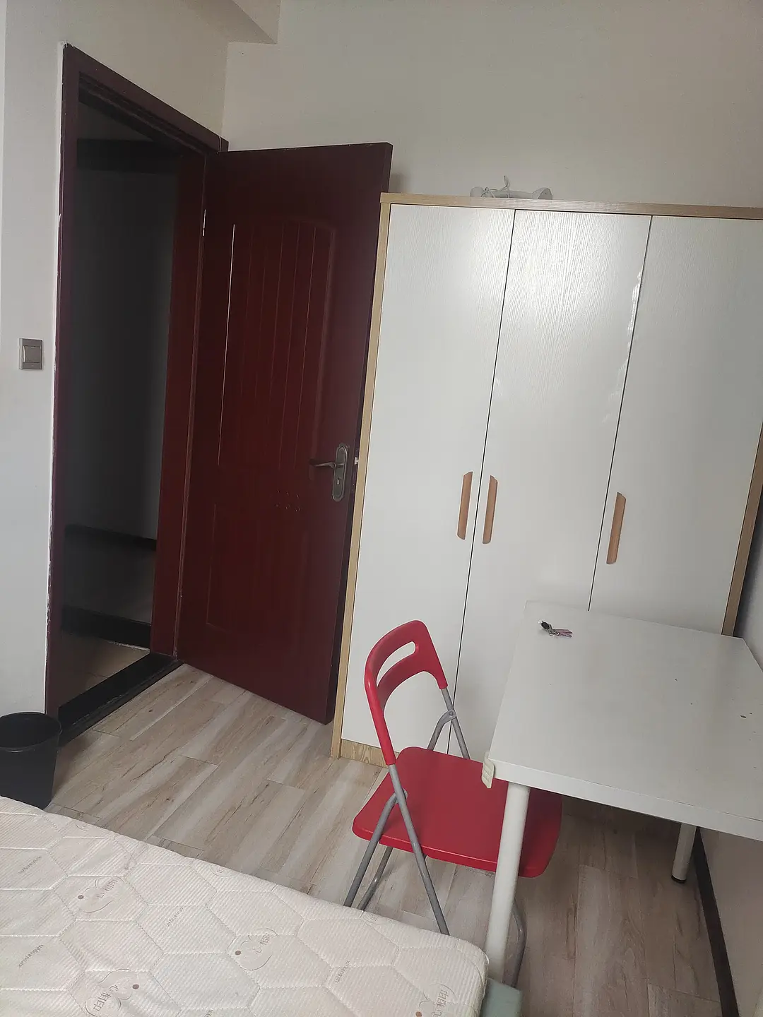 房屋图片 7