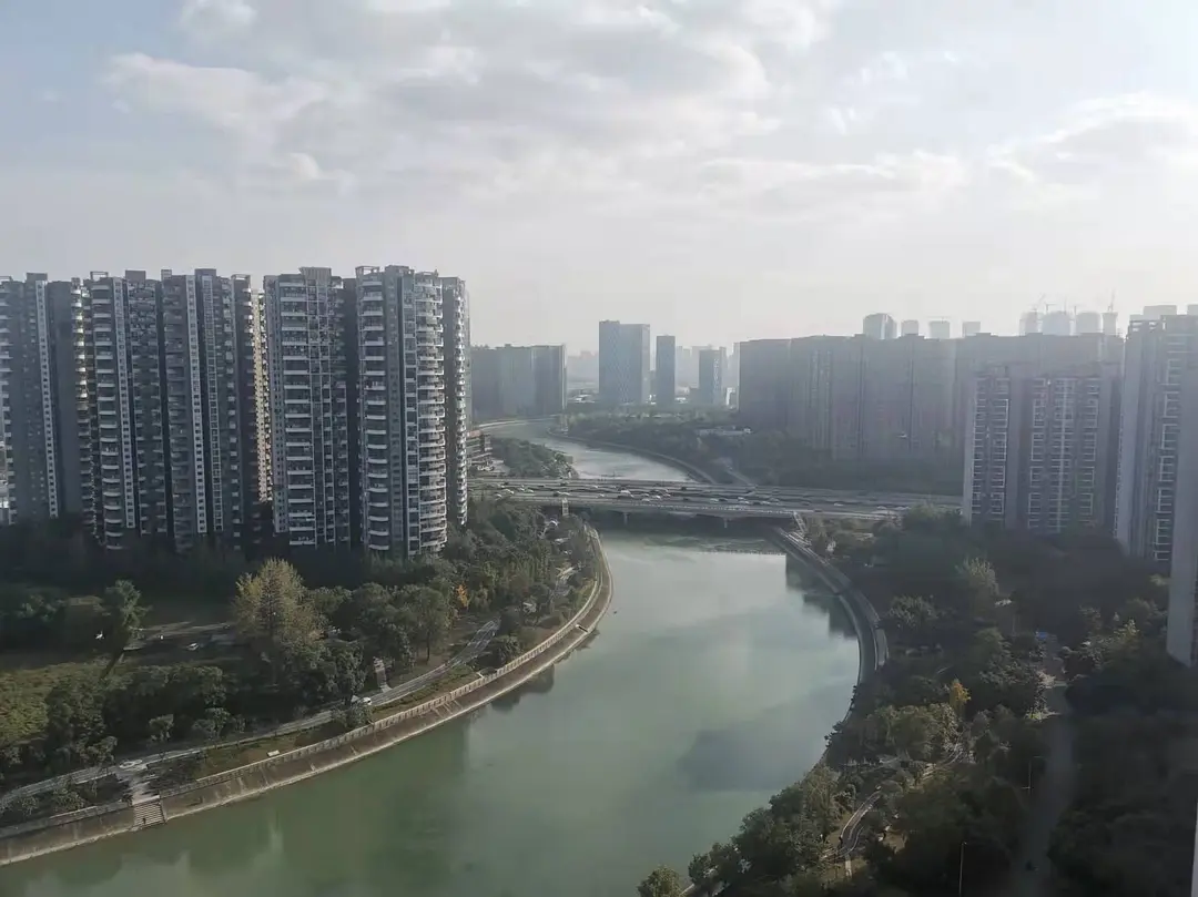 房屋图片 8
