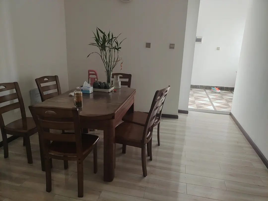 房屋图片 1