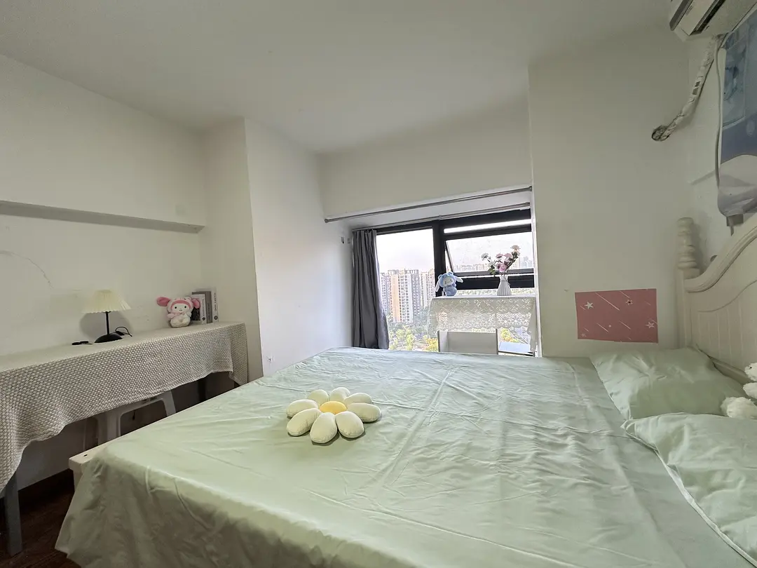 房屋图片 6
