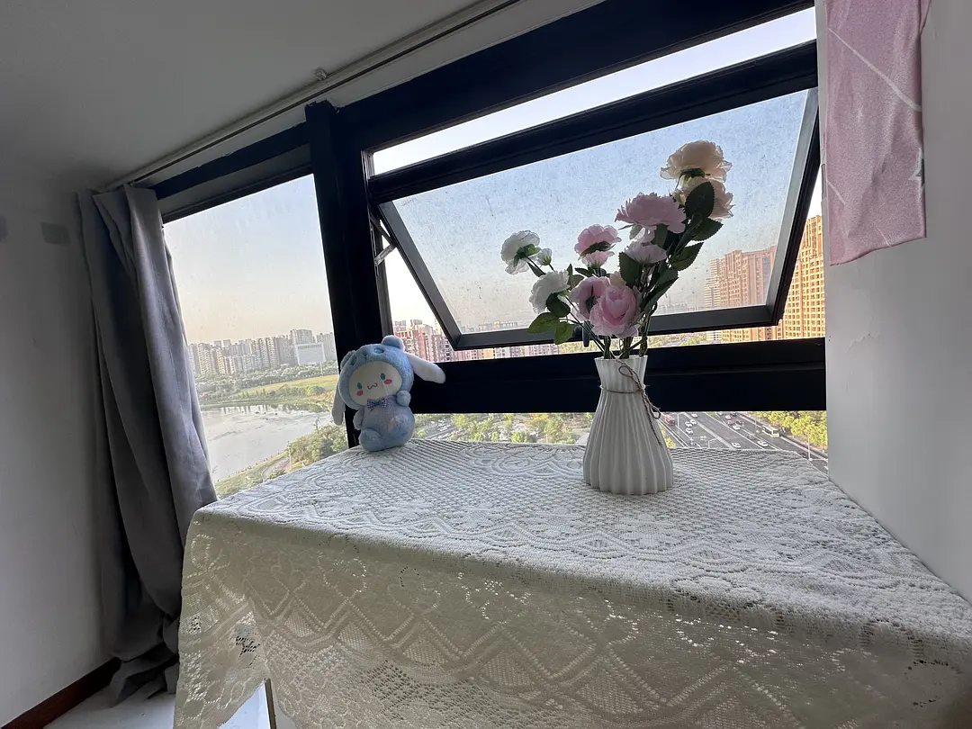 房屋图片 4