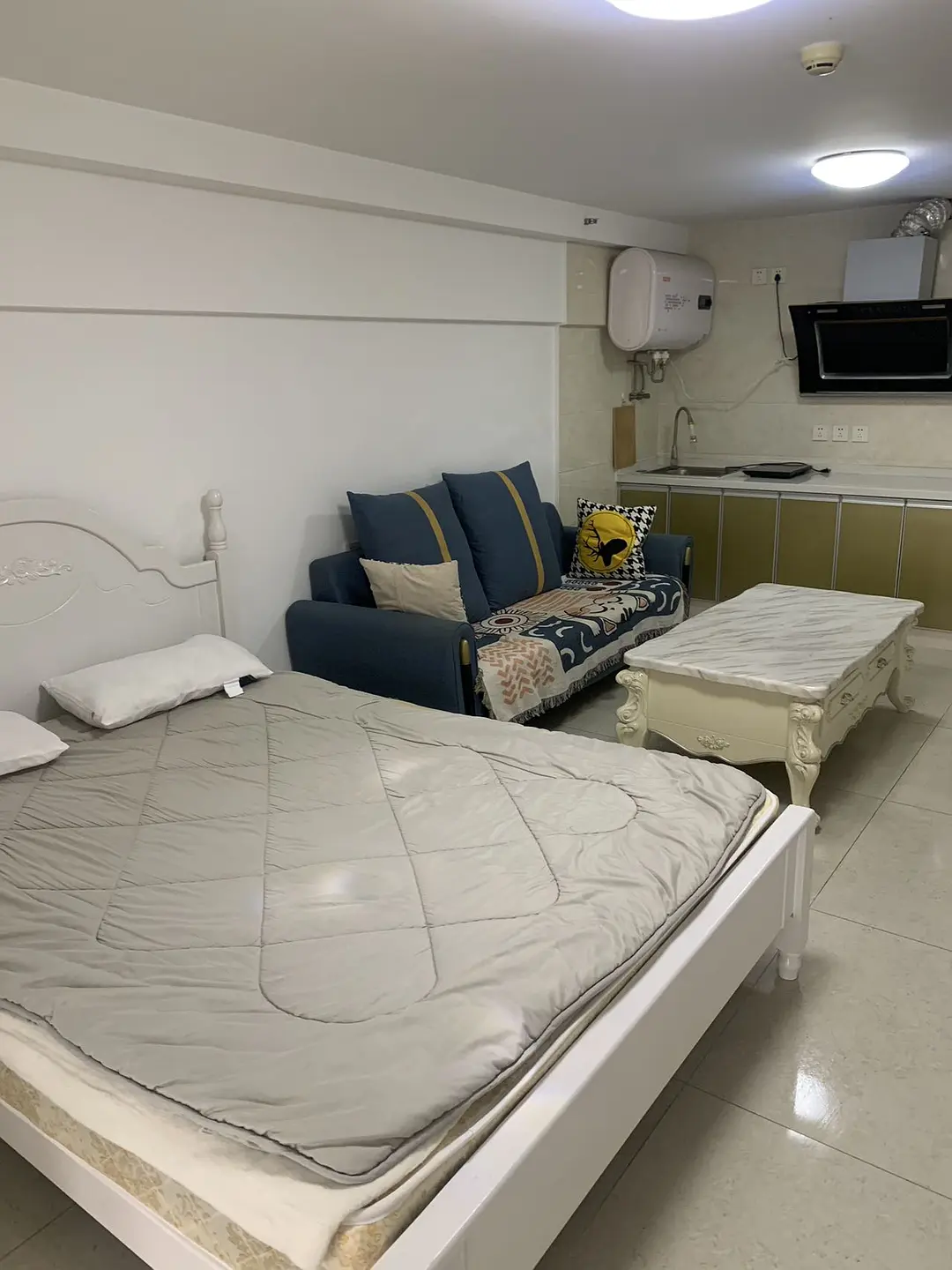 房屋图片 2